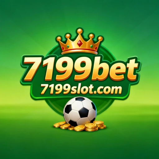 7199slot.com favicon